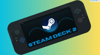 I've been Following the Steam Deck 2: Here's what you can expect Steam Deck 2 specs