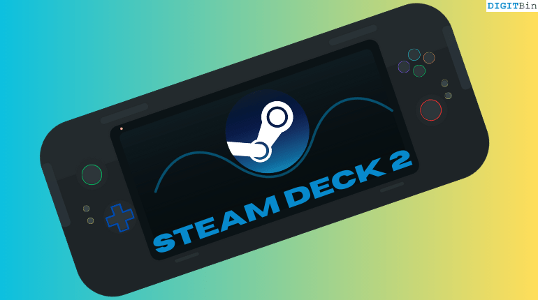 I've been Following the Steam Deck 2: Here's what you can expect 1 Steam Deck 2 specs