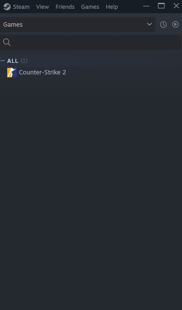How I prevented Steam WebHelper from using too much Memory 11 Steam mini games list