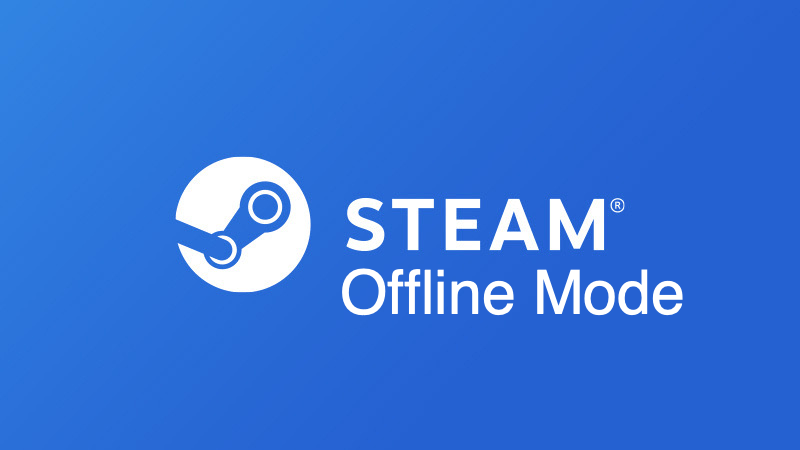 How to Fix Steam Stuck in Offline Mode on Windows 11 1 Steam Stuck in Offline Mode on Windows 11