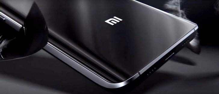Stop Annoying Ads on Redmi