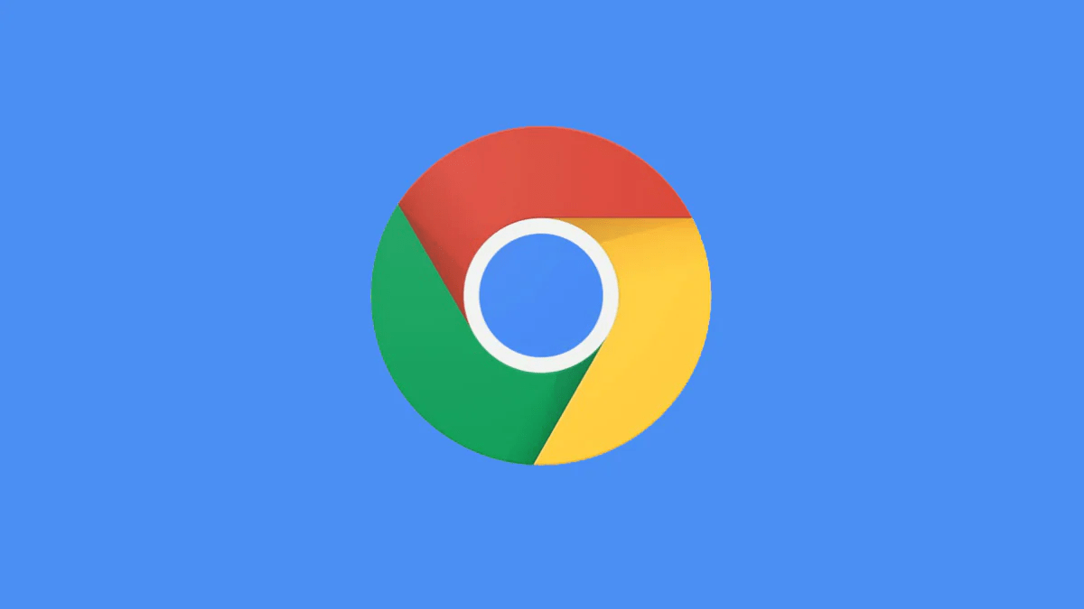 A Chrome update is locking Android tablet users out of their browser and Google is investigating
