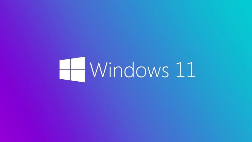 Windows 11 Slow? Disable Auto Startup Apps to Boost Speed 1 Stop Windows 11 Apps to Run on Startup