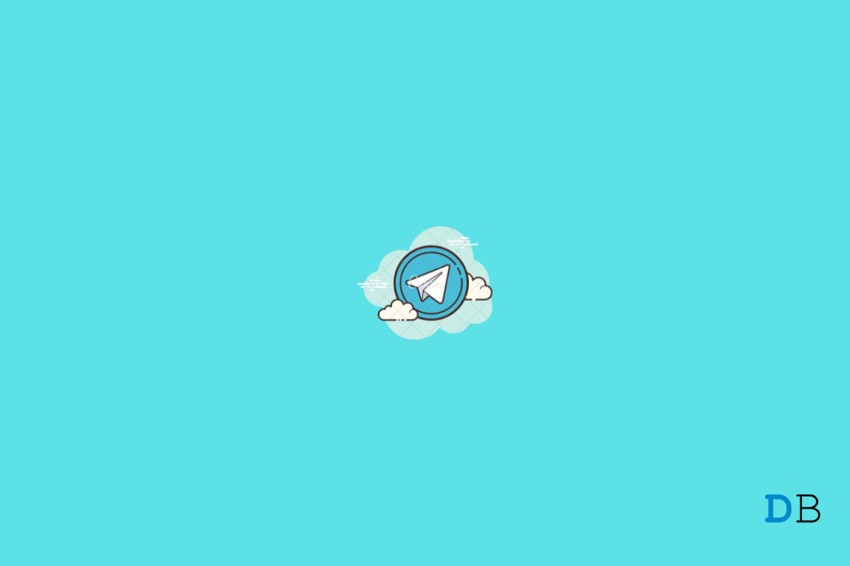 Stream Telegram Videos Without Downloading