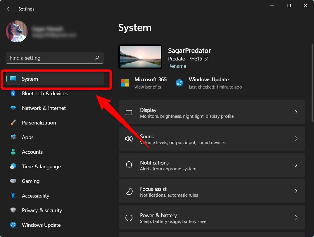 How to Fix Android Not Connecting to Windows 11 Bluetooth? 15 System Settings