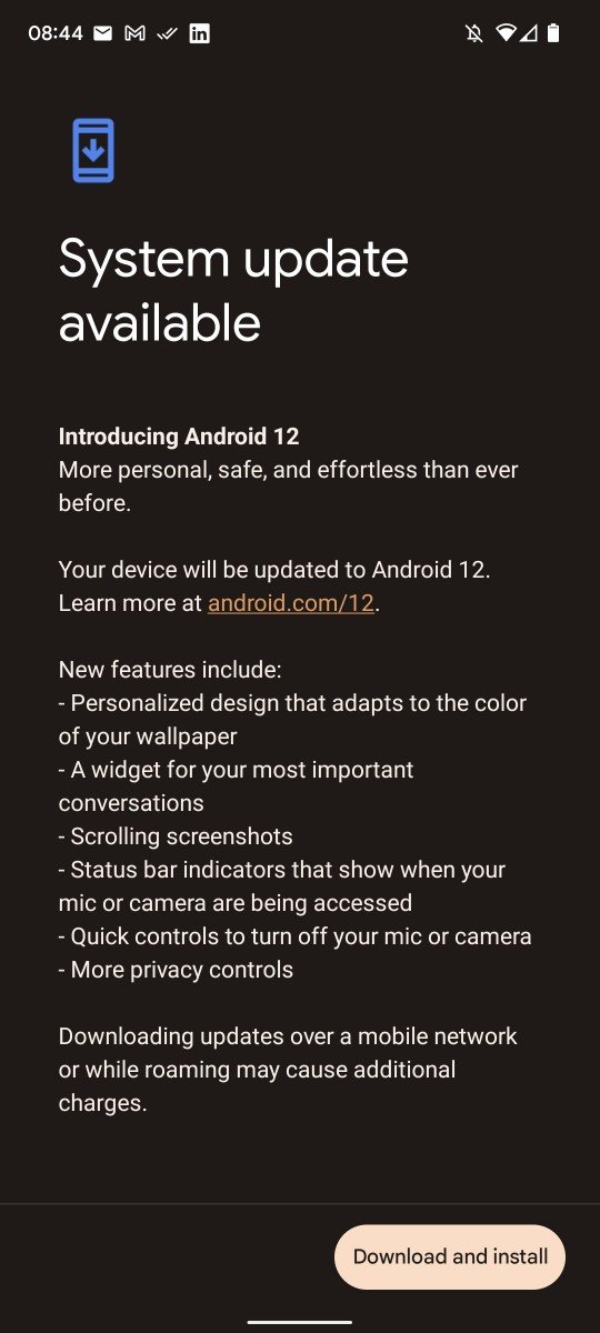 How to Create and Use Google Passkey on Android? 2 Android Update