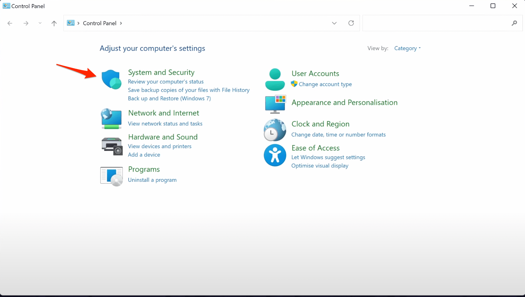 System_and_Security_Windows_11