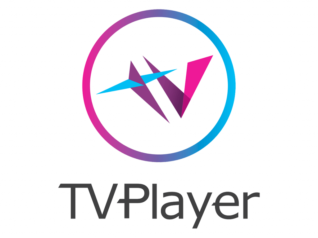 15 Best Apps to Watch Live TV on iPhone and Apple TV 7 TVPlayer Plus