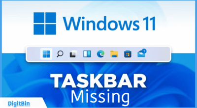 Taskbar_is_Missing_on_Windows_11_Fix