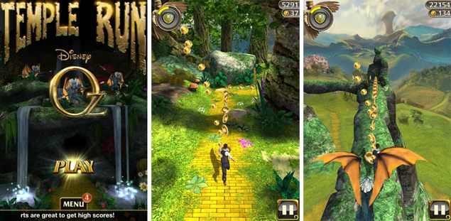 Top 20 Best Games to Play on your Mobile without WiFi Internet | Offline Games 12 ""</p