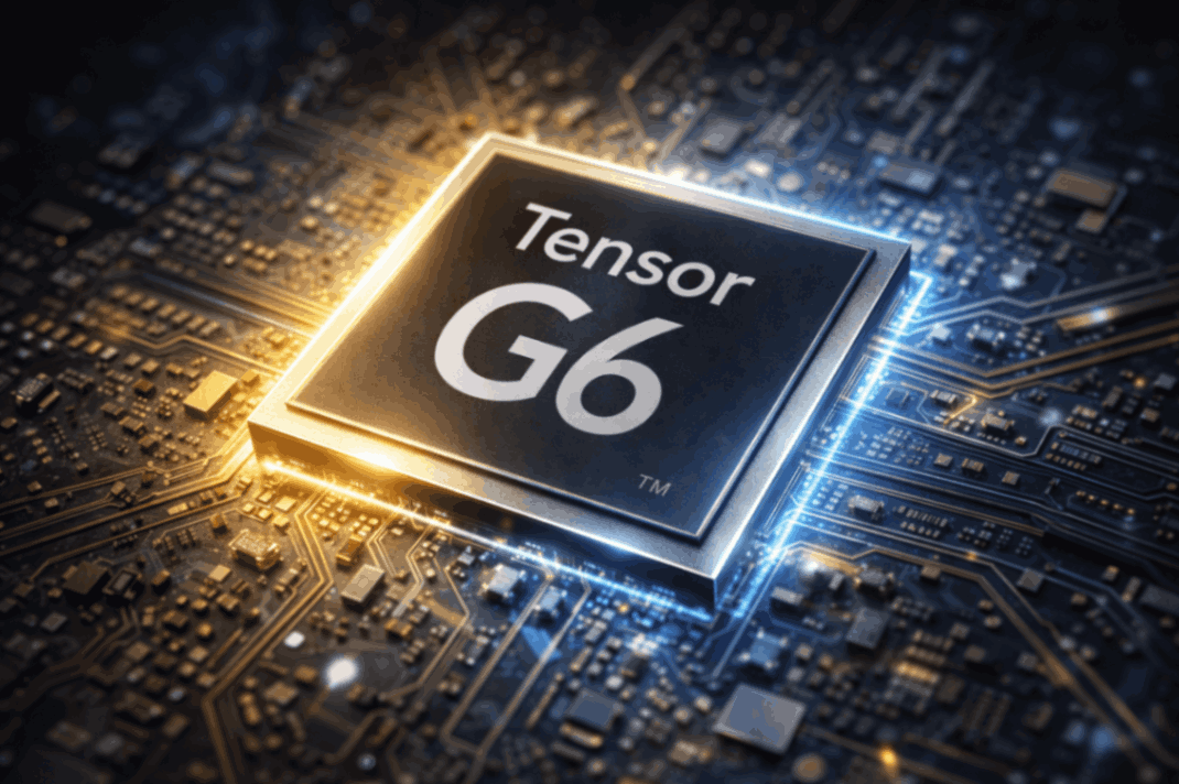 Google shrank the Pixel 11 battery and the 2nm chip has to cover the difference