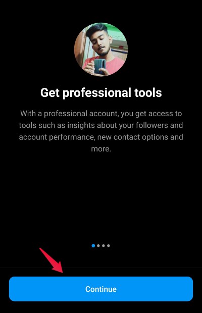 How to Know Who Saved Your Instagram Post? 5 Terms and Condition