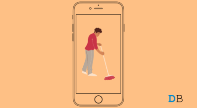 Things You Must Do Before Selling Your iPhone