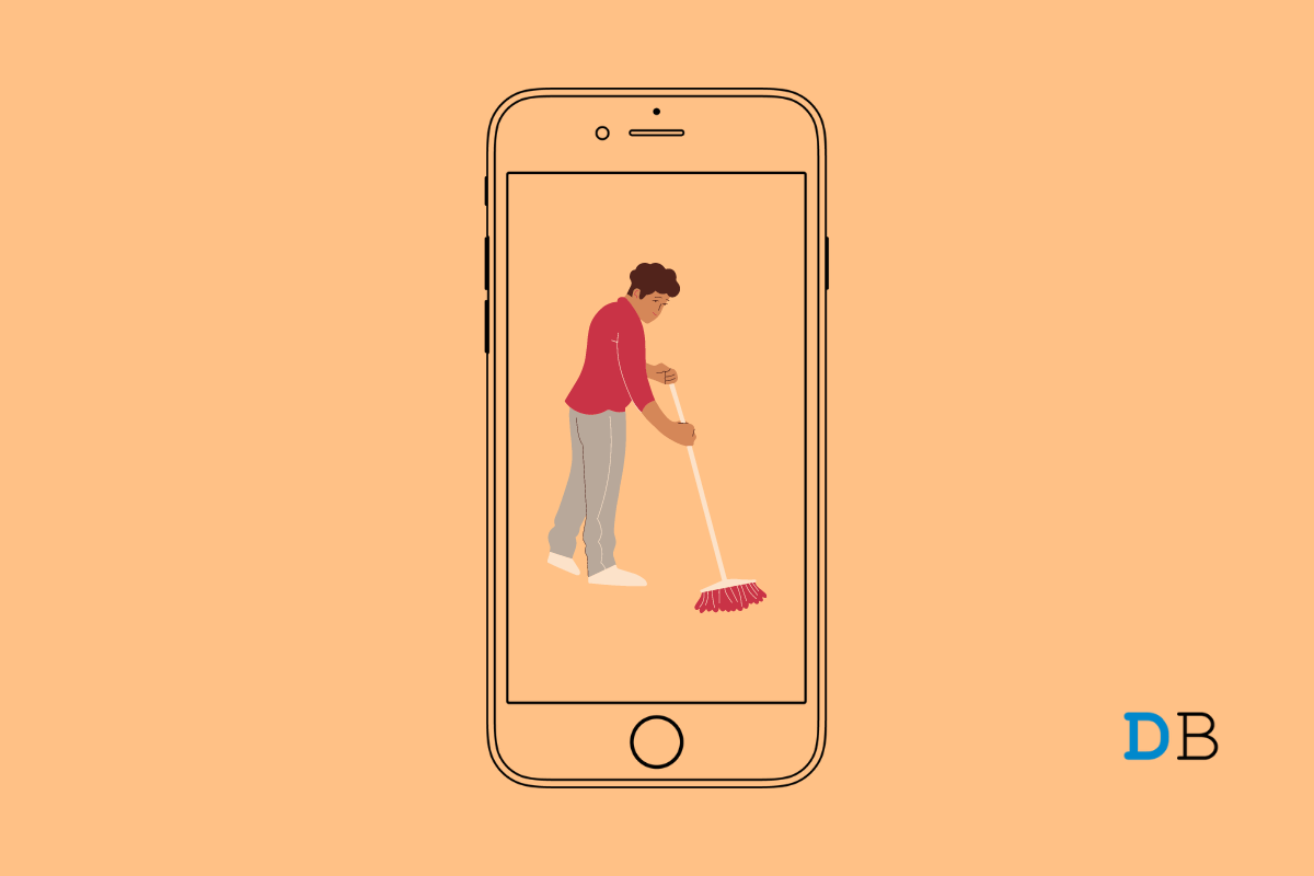 10 Things You Must Do Before Selling Your iPhone 1 Things You Must Do Before Selling Your iPhone