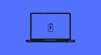 Tips to Save Battery Life in Windows 11
