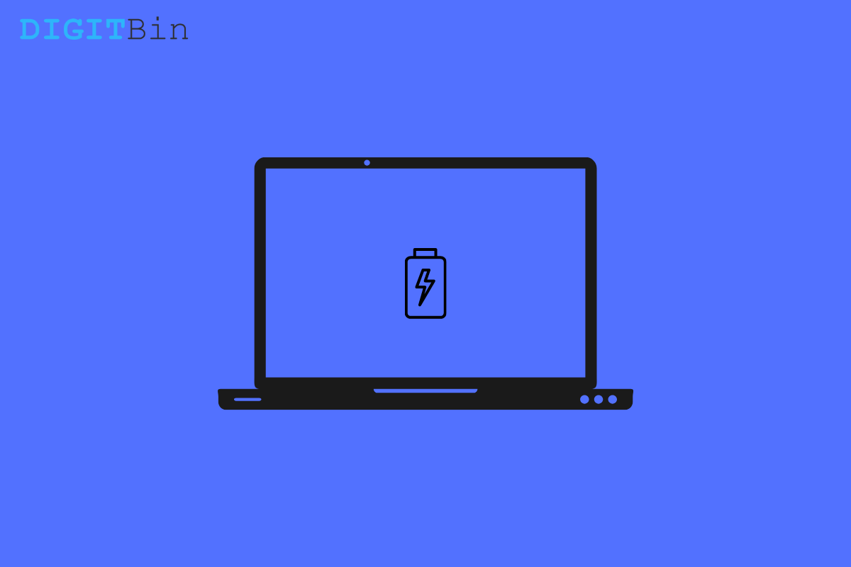 Tips to Save Battery Life in Windows 11