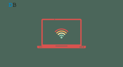 Tips to Use Public WiFi Safely on your Device