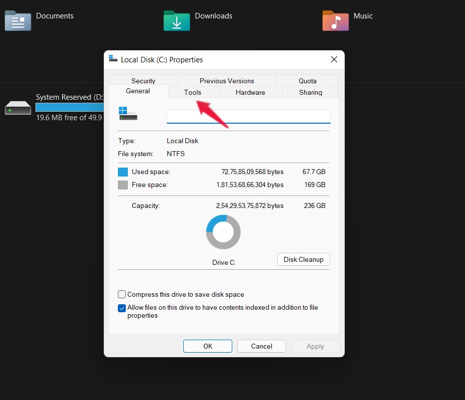 How to Fix Copy and Paste Not Working on Windows 11? 4 Tools