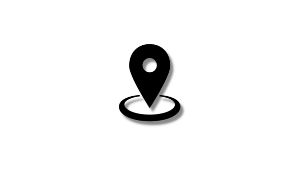 Top 10 Best Find My Phone App for Android