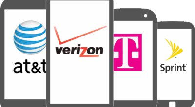 Top best SIM networks in USA