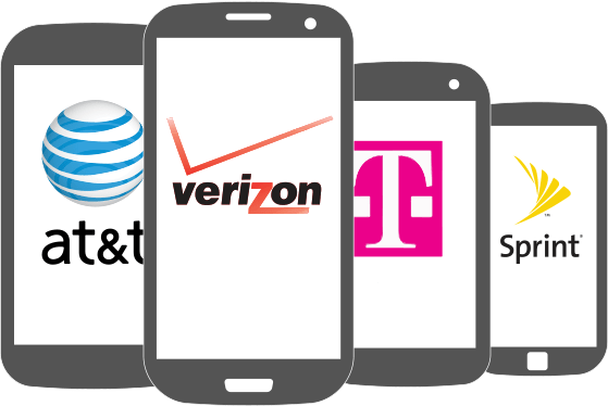 Top best SIM networks in USA