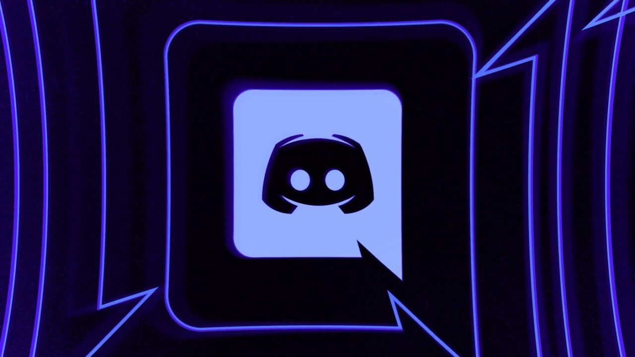Top Best Discord Servers to Join 1 Top Discord Servers Best