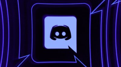Top Discord Servers Best