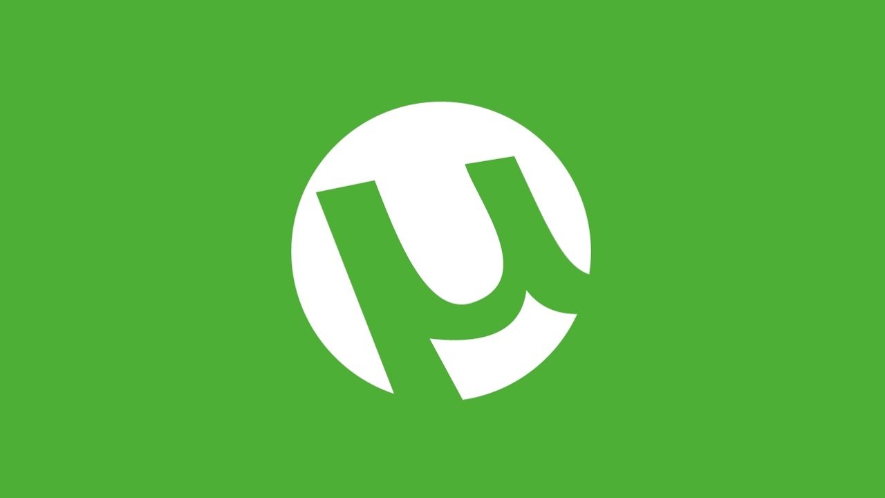 15 Best Torrent Search Engine to Find any Files 1 Torrent Search Engine Sites