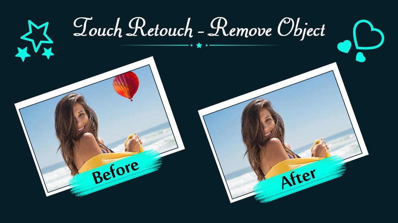 Best Paid Apps that are Worth the Buy 5 Touch Retouch