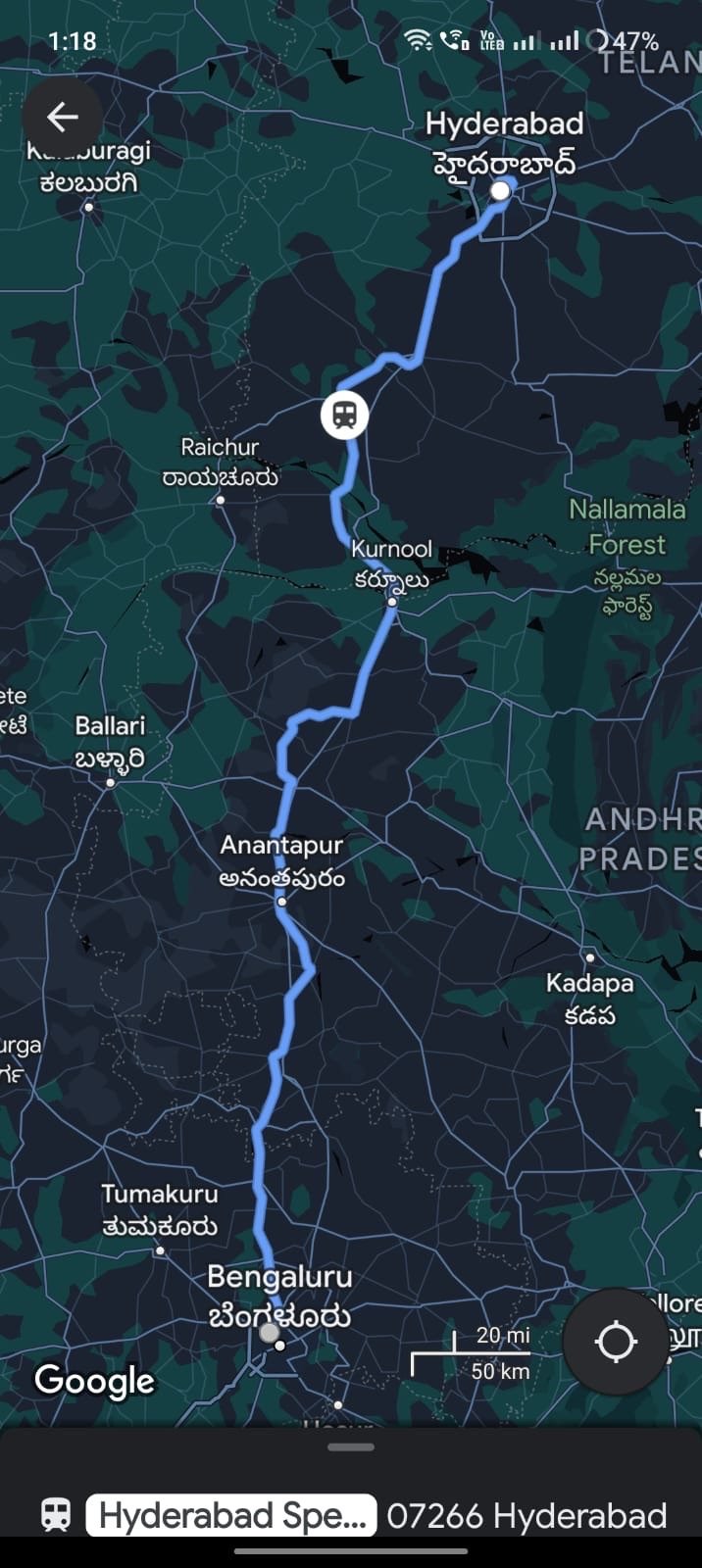 Train_Route