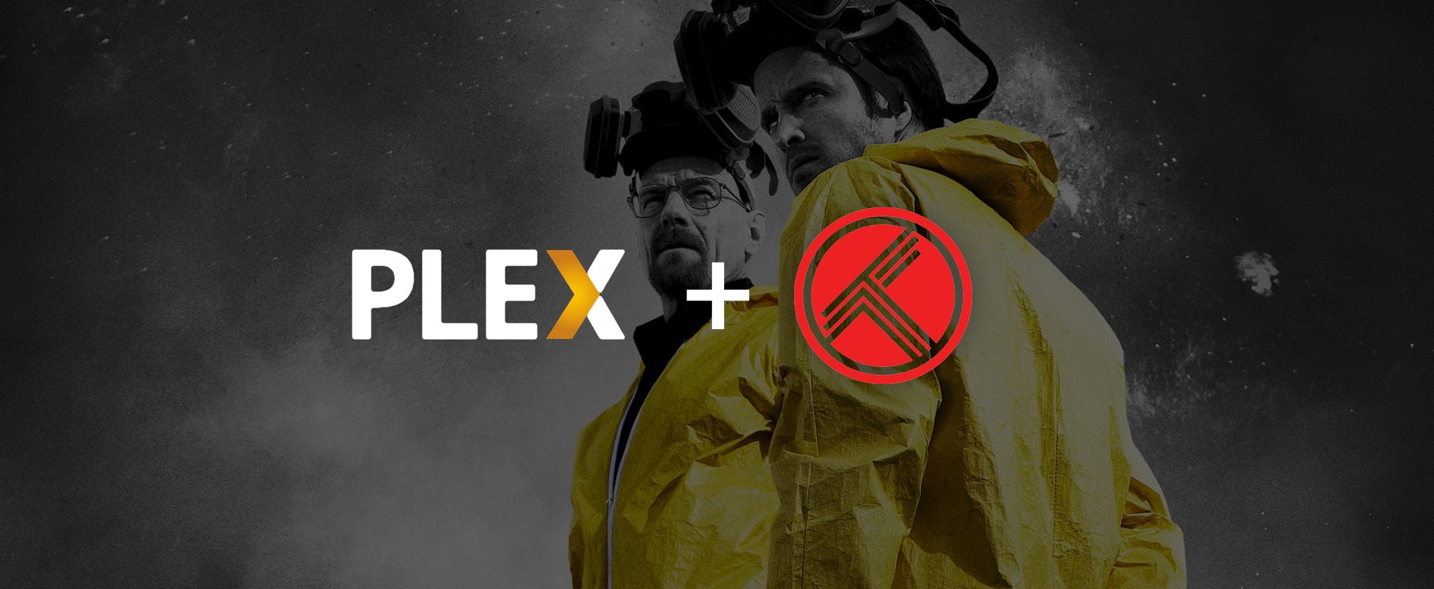 15 Best Plex Plugins that Still Working 3 Trakt Scrivbbler