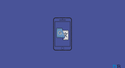 How to Translate Any App on Android? Translate Anything on Android Screen