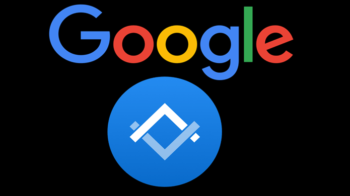 Download Triangle - More Mobile Data Saver APK from Google 1 Triangle by Google