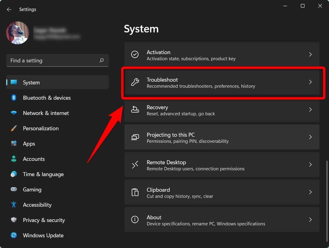 How to Fix Android Not Connecting to Windows 11 Bluetooth? 16 Troubleshoot
