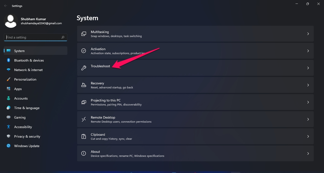 How to Fix Telegram App Not Working on Windows 11? 7 Troubleshoot