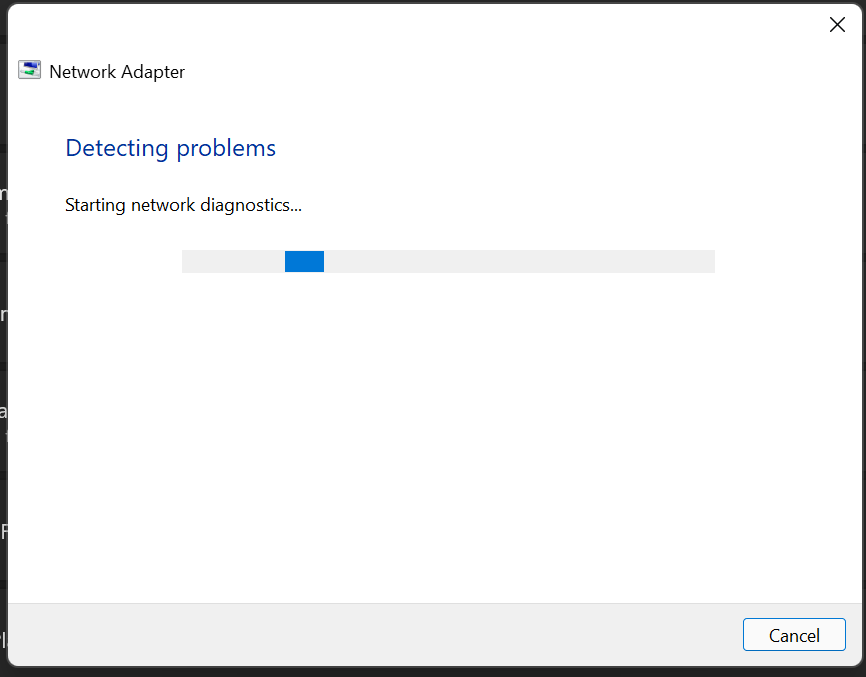 How to Fix PAGE_FAULT_IN_NONPAGED_AREA in Windows 11? 24 Troubleshoot Devices (5)
