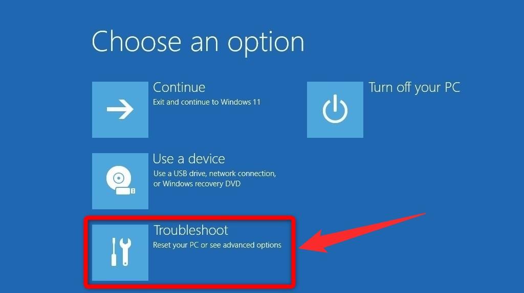 Fix BlueStacks Lag: Make Android Emulator Faster 4 Troubleshoot Windows