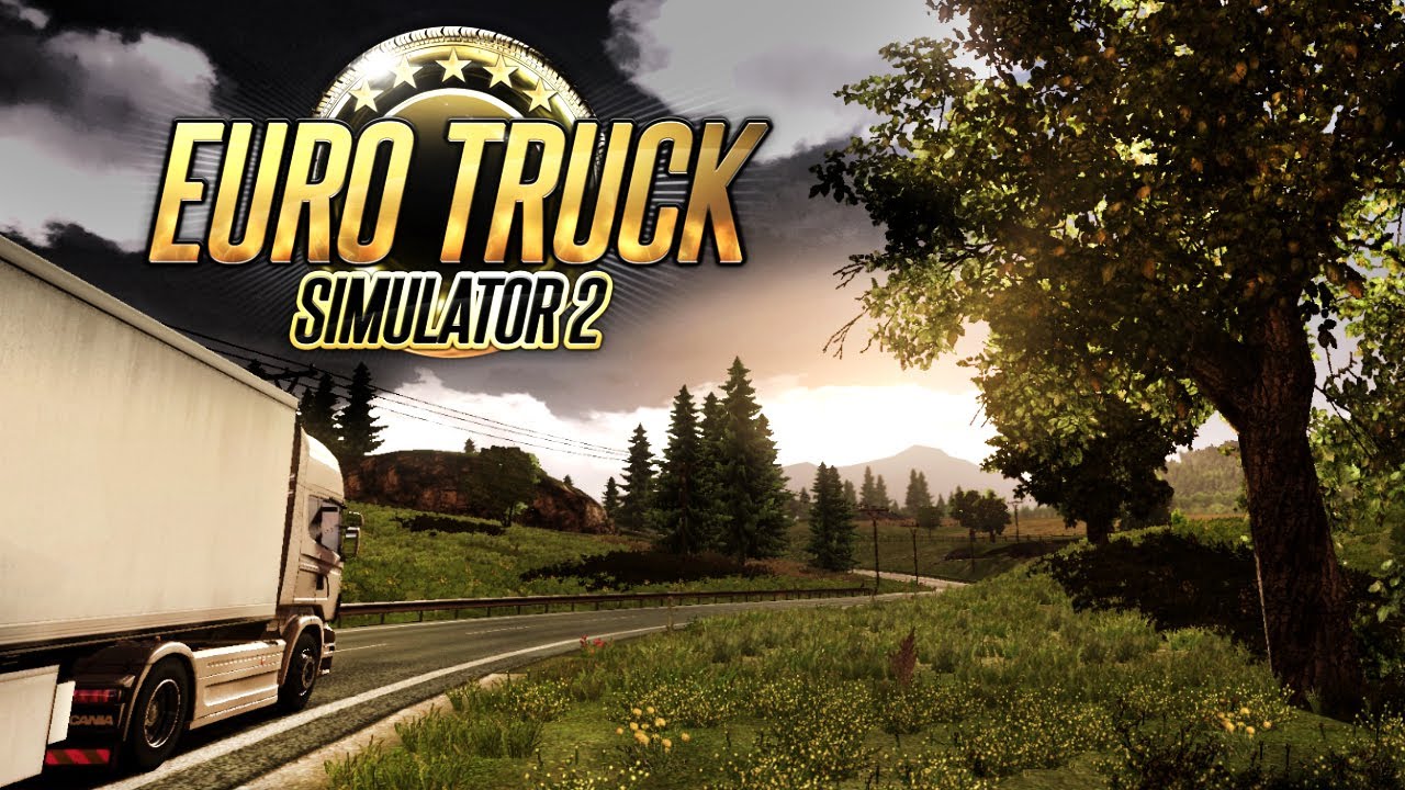 10 Best Windows 11 Games on Microsoft Store 8 Truck Simulator