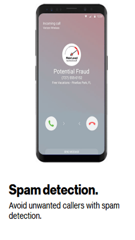 10 Best Free Caller ID Apps For Android 6 True ID Caller Name & Location