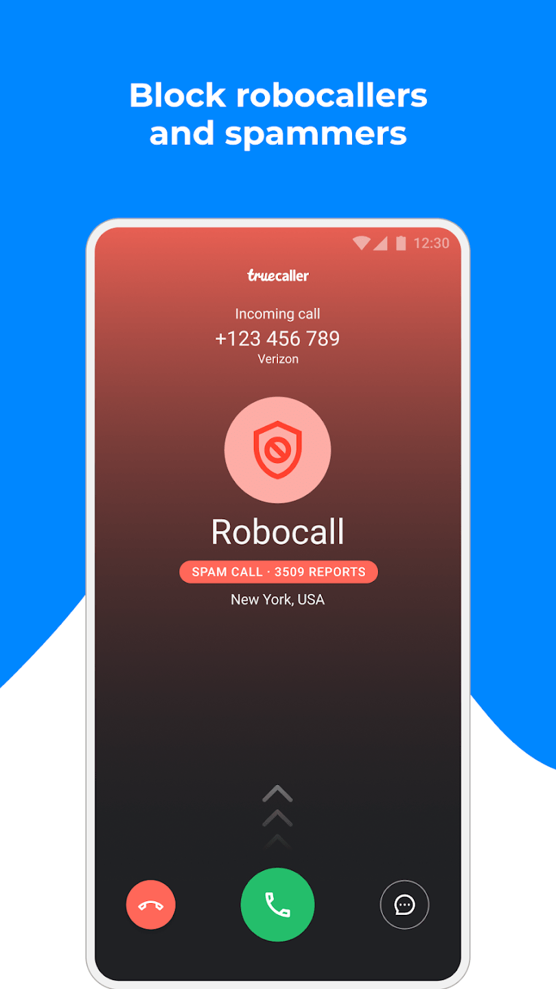 10 Best Free Caller ID Apps For Android 2 Truecaller