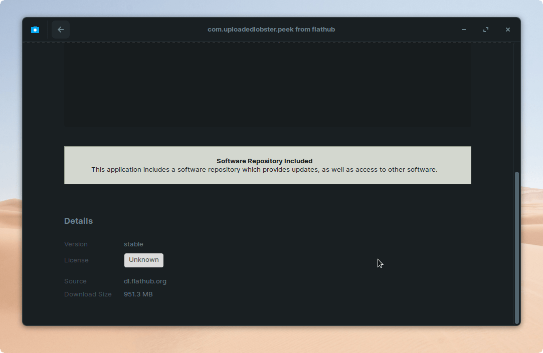 How to Install Flatpak Programs on Linux? 2 Try Flatpak Supported Linux Distribution