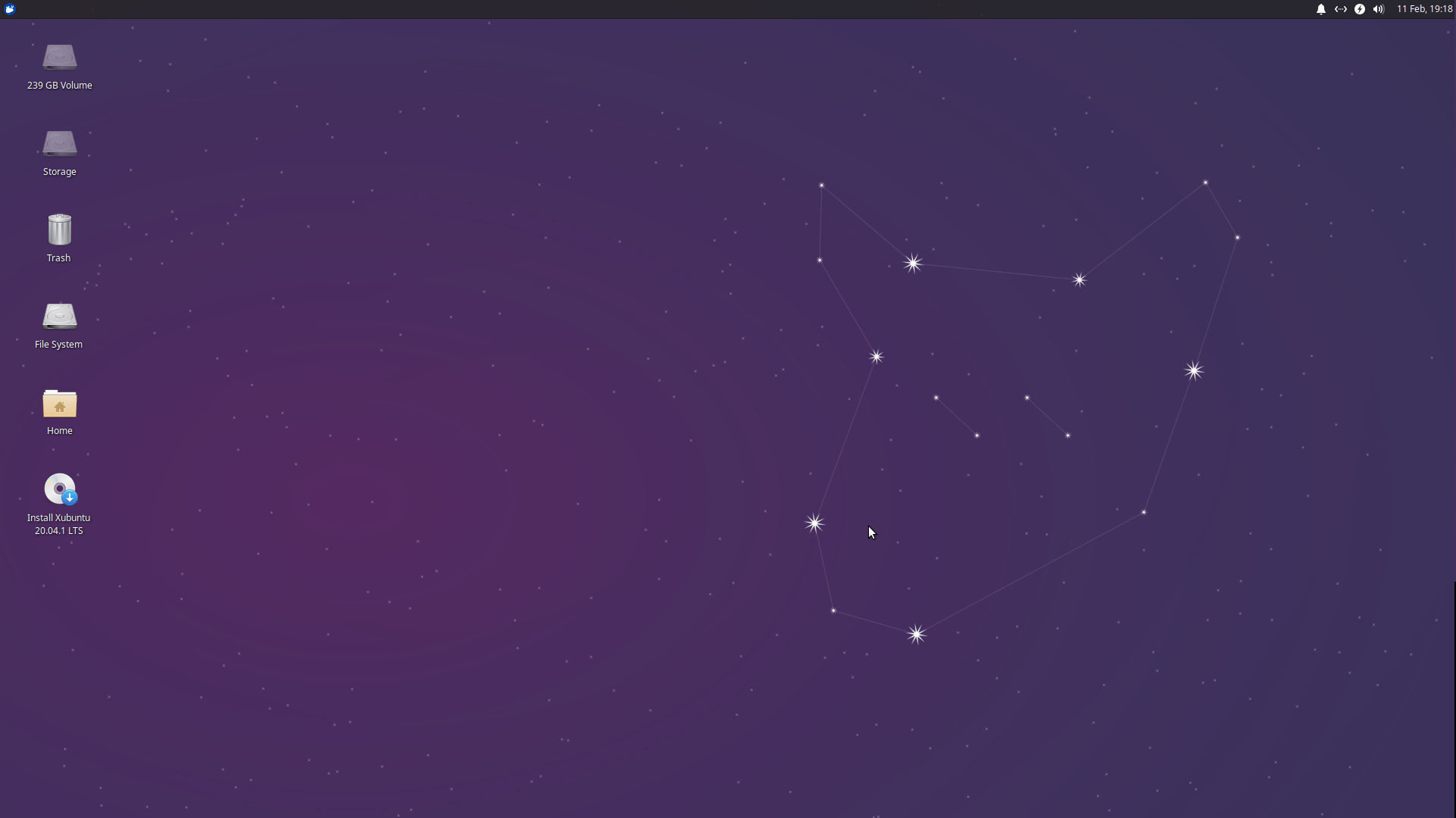 Enjoy Linux OS without Installing in PC Using Bootable USB Drive 21 Try Linux Distribution - 6