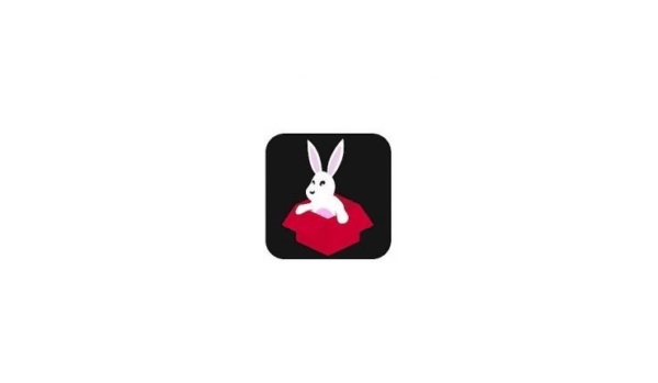 TuTuBox Lite iOS