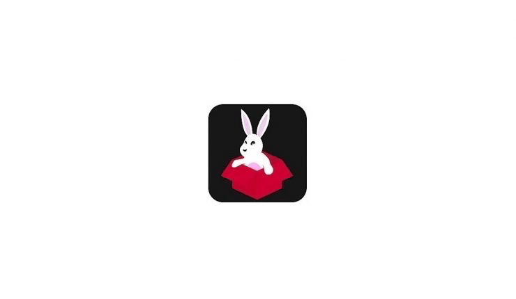 How to Get TutuBox Lite for iOS? 1 TuTuBox Lite iOS