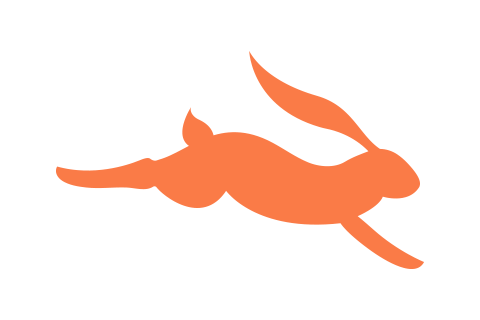 TurboVPN