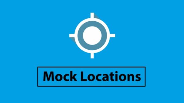 How to Turn Off Mock Locations on Android? 2