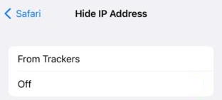 How to Fix Google Maps Showing Wrong GPS on iPhone? 12 How to Fix Apple Maps Showing Wrong Location on iPhone? 2