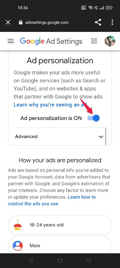 How to Block Ads on the YouTube App Android? 10 Turn Off