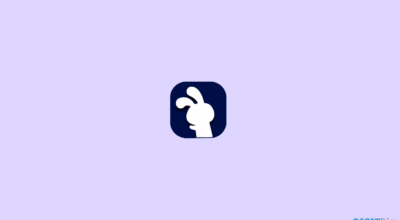 TutuApp iOS 1617 Free Download [Latest Version][2023]