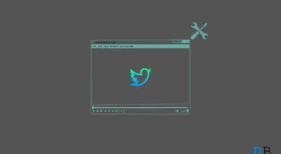 Twitter Videos Not Working: How To Fix Twitter Videos Not Working